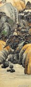 陈师曾作品