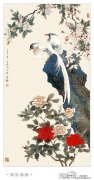 陈之佛作品