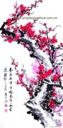 张国长作品