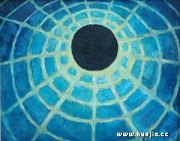 董向阳作品