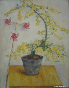 董向阳作品
