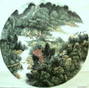 周克梓作品