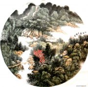 周克梓作品