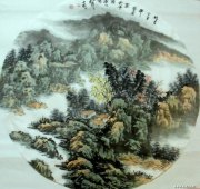 周克梓作品