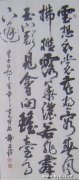 谢天成作品