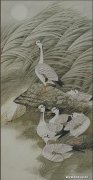 石立兴作品