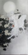 石立兴作品