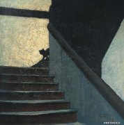 陈乃秋作品