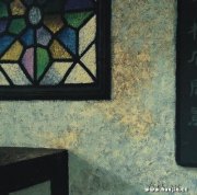 陈乃秋作品