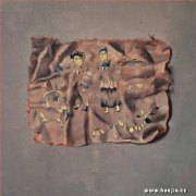陈乃秋作品
