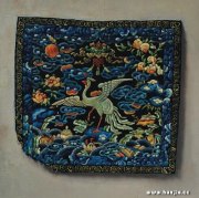 陈乃秋作品