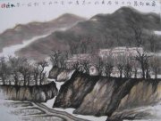 张忆滨作品