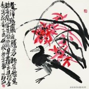 汤立作品