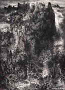 熊红钢作品