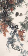 沈学仁作品