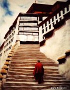 马建成作品