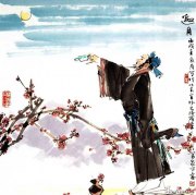 马泉作品