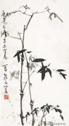 马泉作品