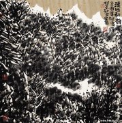 王慧智作品