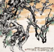 于希宁作品
