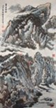 谢凤岗作品