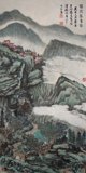 谢凤岗作品