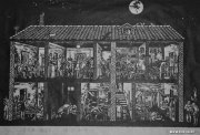 李飙作品