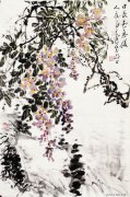 马其宽作品