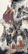 徐永生作品