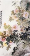 苏裕康作品