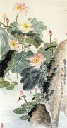 苏裕康作品
