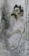 魏武双作品