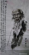 魏武双作品