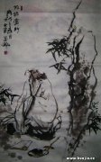 魏武双作品