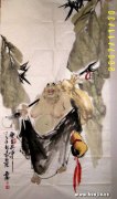 魏武双作品