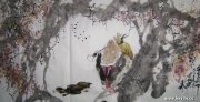 魏武双作品