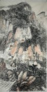 马庆和作品