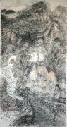 马庆和作品