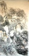 马庆和作品