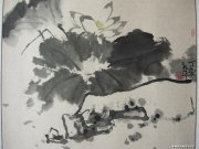陈永平作品