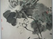 陈永平作品