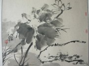 陈永平作品