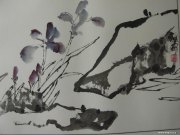 陈永平作品