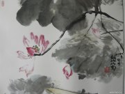 陈永平作品