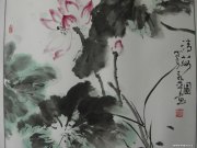陈永平作品