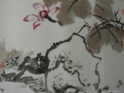 陈永平作品