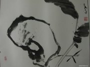 陈永平作品