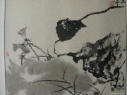 陈永平作品