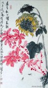 李嘉存作品
