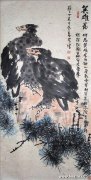 李嘉存作品